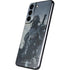 DC Comics Arkham Origins Deathstroke Galaxy S22 Skin